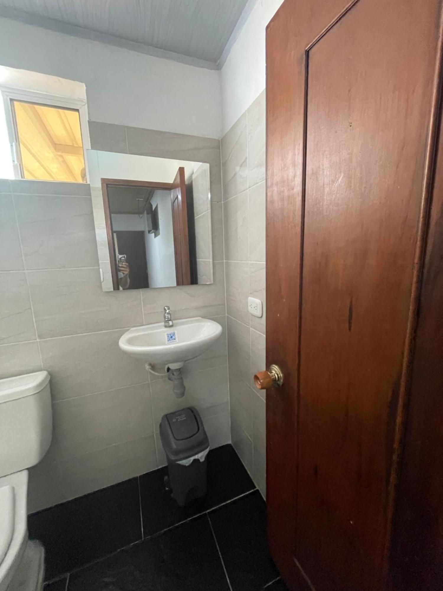 Hotel Descanso Villavicencio